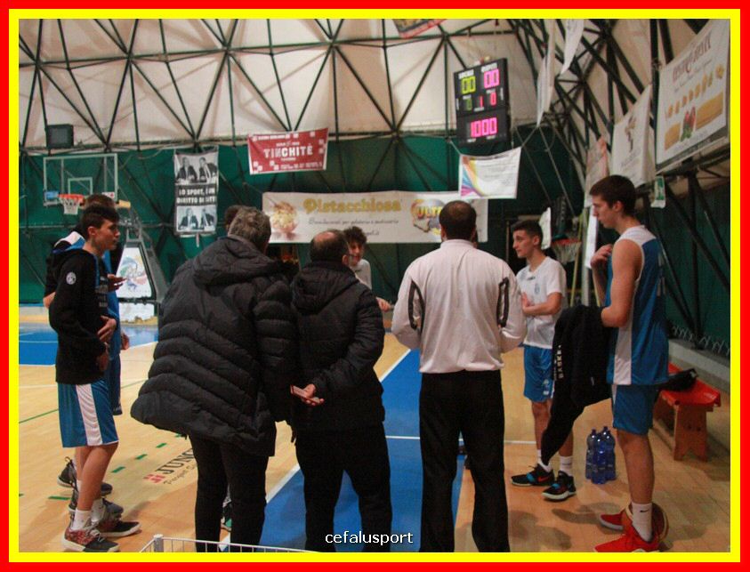 190128 basket 016_tn.jpg